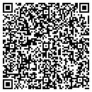QR code with Ashia Leasing Corp contacts