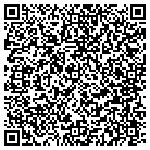 QR code with Financial Education Services contacts