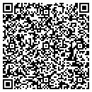 QR code with Egan Realty contacts