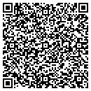 QR code with Jiffy Lube contacts