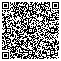 QR code with Tim Cok contacts