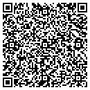 QR code with Jochim Distributors contacts