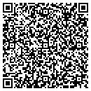 QR code with Boeing contacts