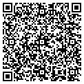 QR code with Triple R Dairy contacts