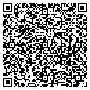QR code with Sgc Industries Inc contacts