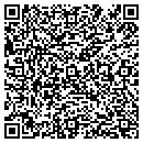 QR code with Jiffy Lube contacts