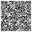 QR code with Michael S Bocian contacts