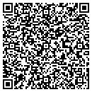 QR code with Two Dog Dairy contacts