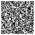 QR code with Jiffy Lube contacts