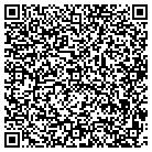 QR code with Midamerican Logistics contacts