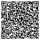 QR code with New Yorker Coffee contacts