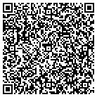 QR code with Valleyview Enterprises LLC contacts