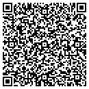 QR code with Jiffy Lube contacts