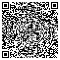 QR code with Warren Motichka contacts