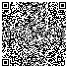 QR code with Living Waters Ministries contacts