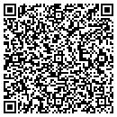 QR code with Rzloll Travel contacts