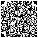 QR code with Your Image Plus contacts