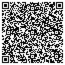 QR code with Wilhelmsen Ranch contacts