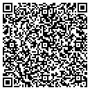 QR code with Mid Town Moving Helpers contacts