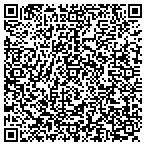 QR code with Financial Reviews Incorporated contacts