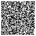 QR code with Old Frito-Lay Inc contacts