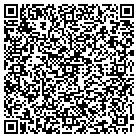 QR code with Financial Services contacts