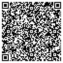 QR code with Mike Murray Trucking contacts
