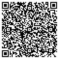 QR code with Yve Cook Altered State contacts
