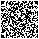 QR code with Jiffy Lube contacts