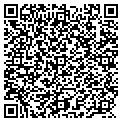 QR code with Old Frito-Lay Inc contacts