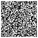 QR code with Palmex contacts