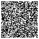 QR code with Lths Water Polo Booster Club contacts