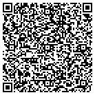 QR code with Prime Choice Foods Inc contacts