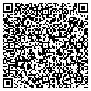 QR code with Continuum Care Service contacts