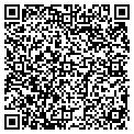 QR code with Ltm contacts