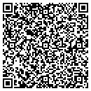 QR code with Roy Boy Inc contacts