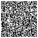 QR code with Jiffy Lube contacts