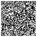 QR code with Crabtree Dairy contacts