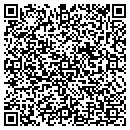 QR code with Mile High Pedi Cabs contacts