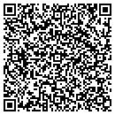 QR code with Ranch House Motel contacts