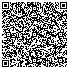 QR code with Financial Systems Service contacts