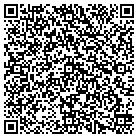 QR code with Spring Meadows Quality contacts