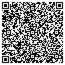 QR code with Curtis Phillips contacts