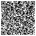 QR code with Mae Water contacts