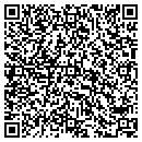 QR code with Absolutely Natural Inc contacts