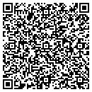 QR code with Jiffy Lube contacts