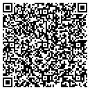 QR code with Ex Supply Company contacts