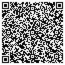 QR code with Mission Moving LLC contacts