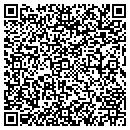 QR code with Atlas New York contacts
