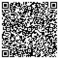 QR code with Stanley R Alexander contacts